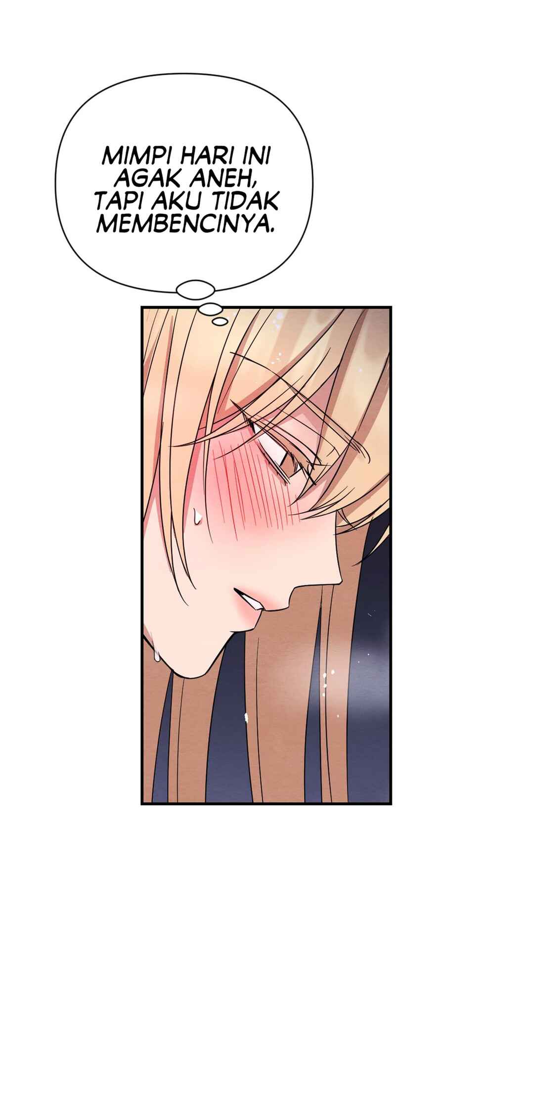 Chapter ? - Page 119