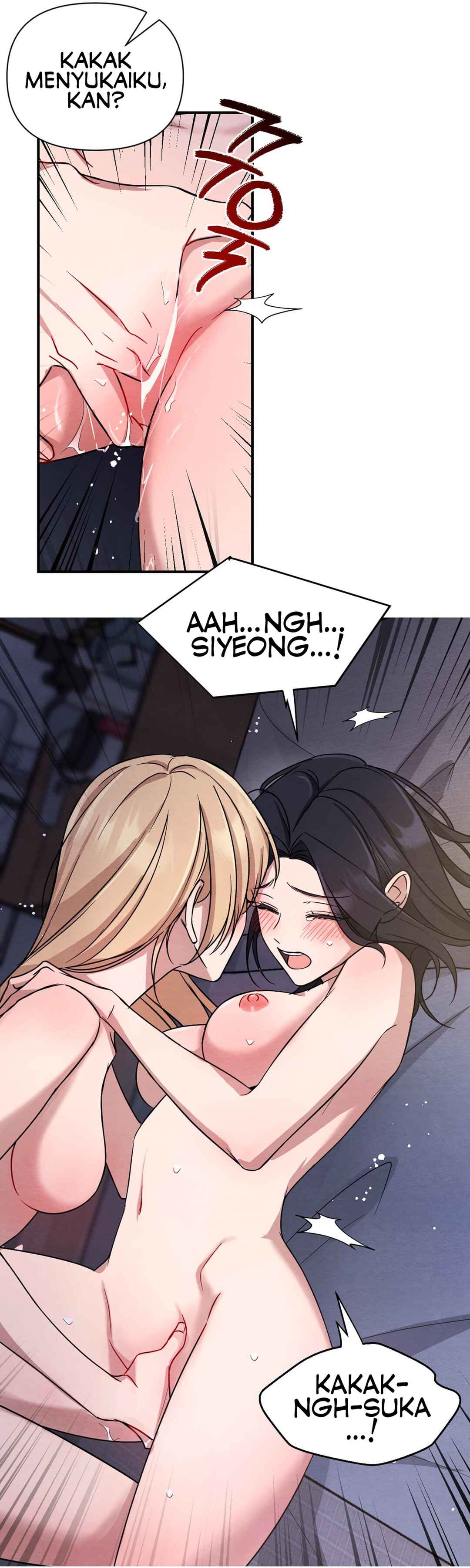 Chapter ? - Page 120