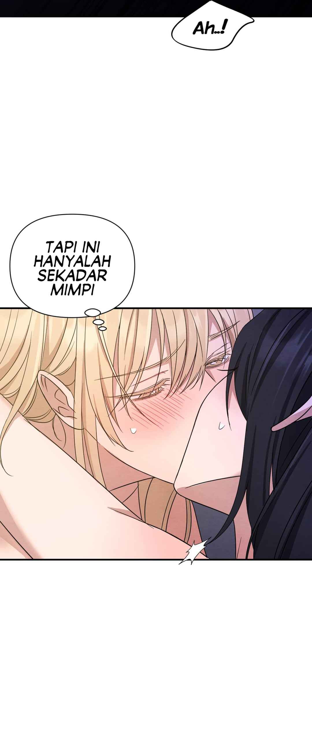 Chapter ? - Page 129