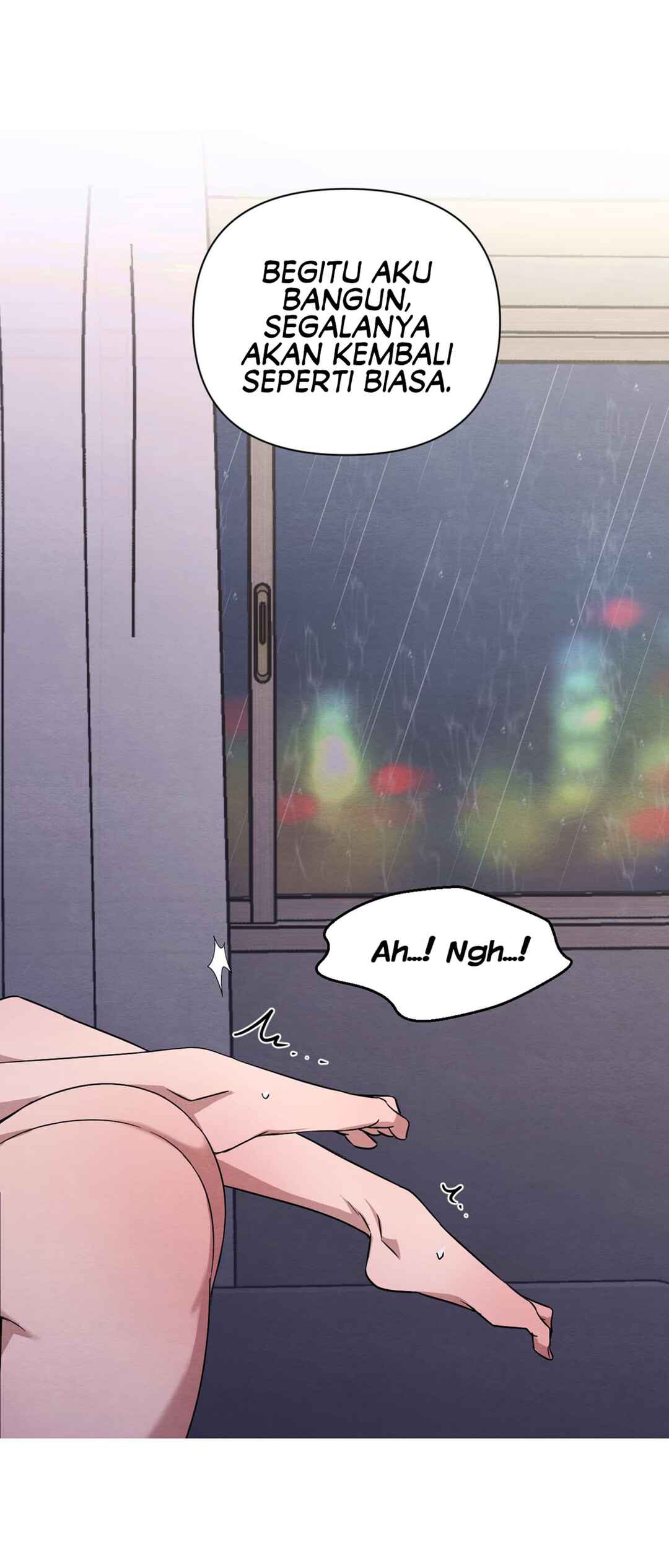 Chapter ? - Page 130