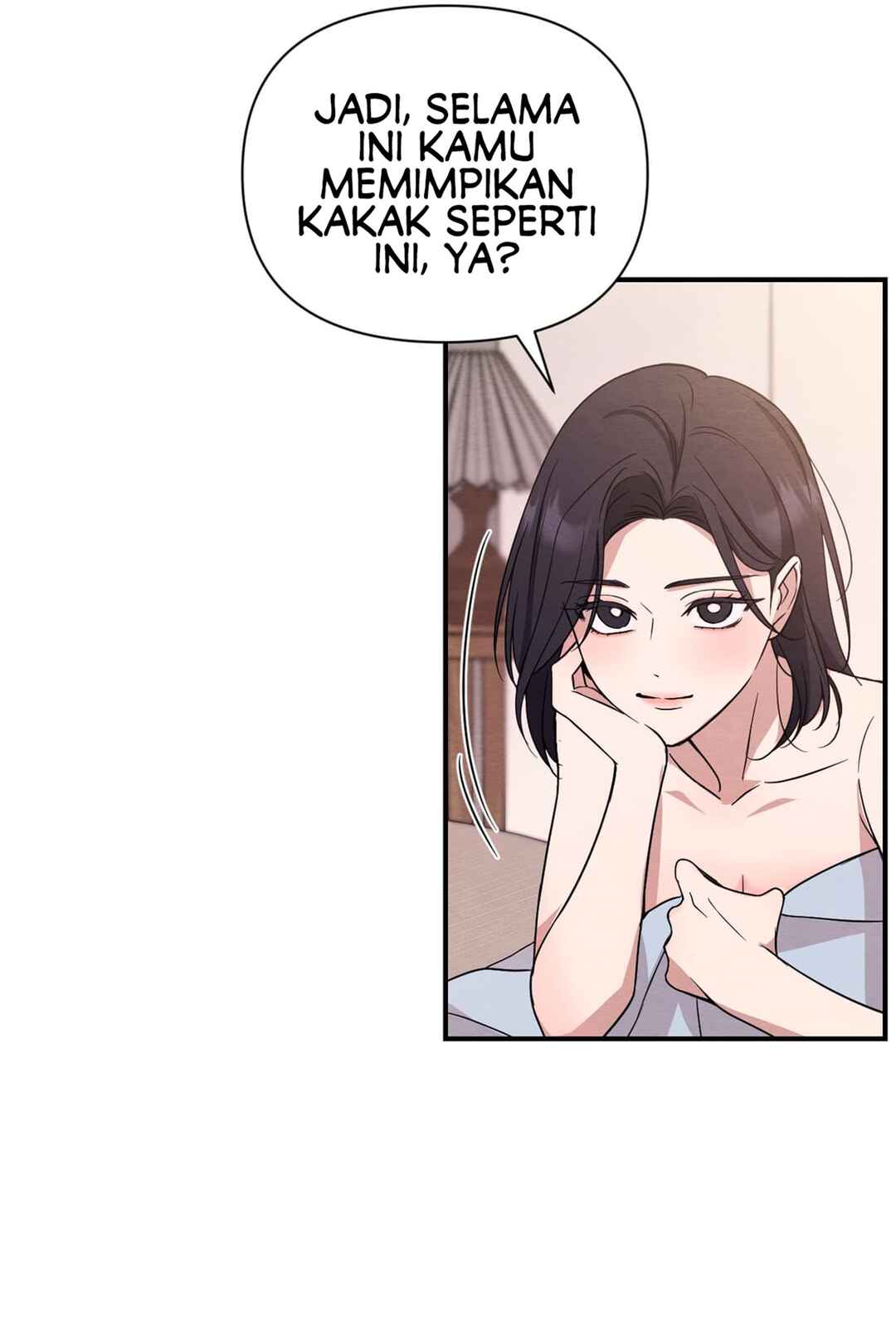 Chapter ? - Page 136