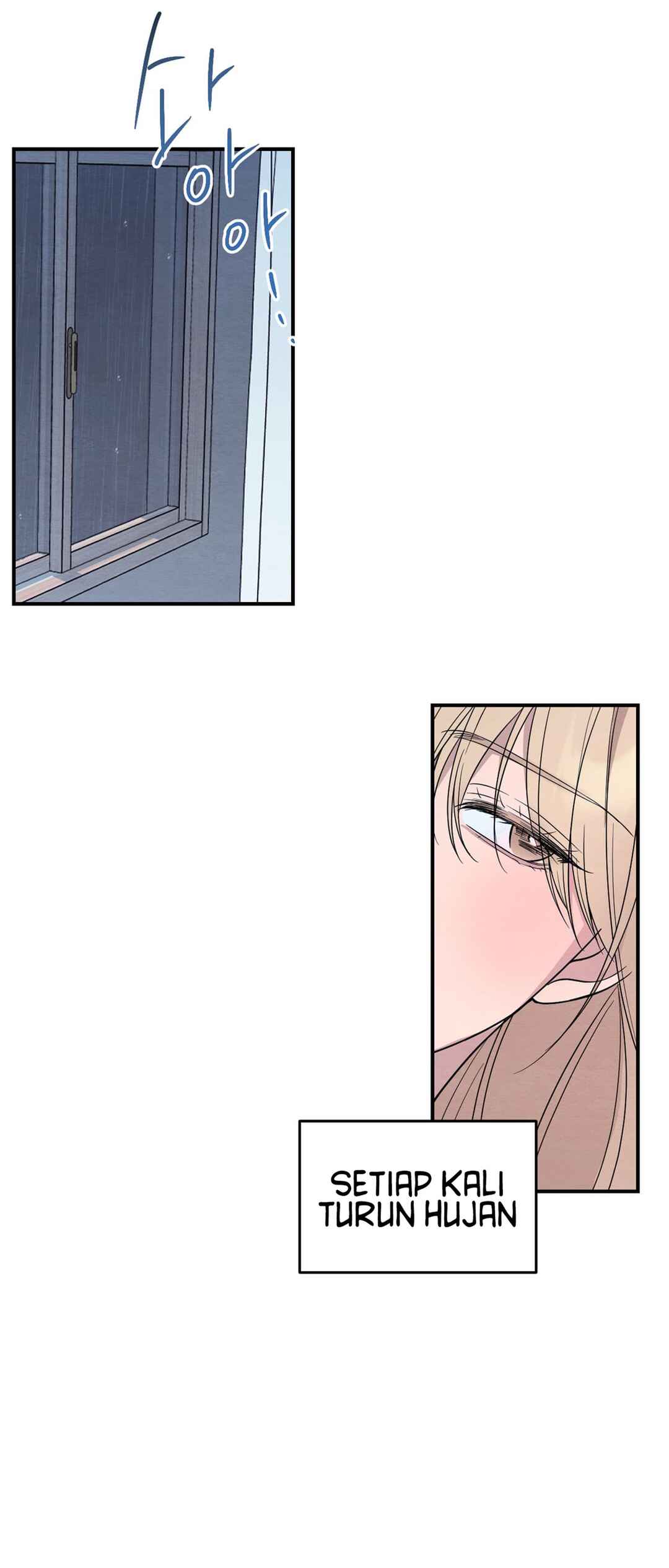 Chapter ? - Page 18
