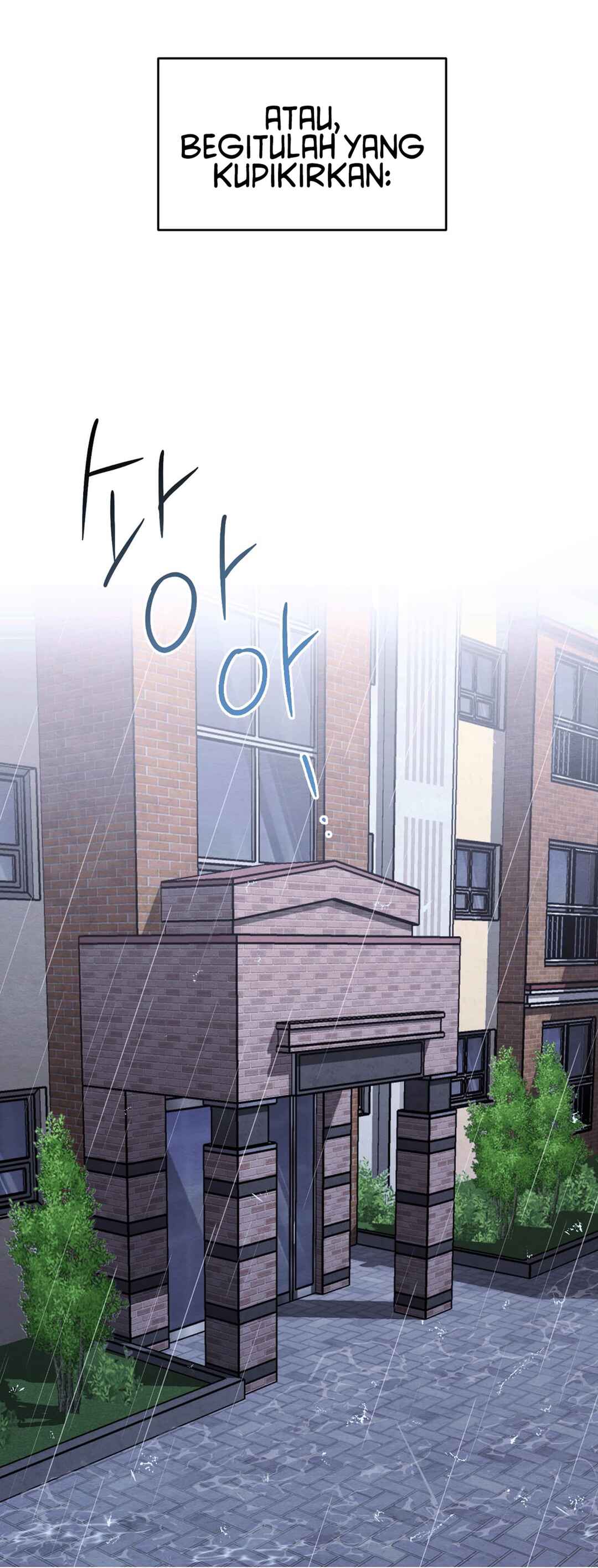 Chapter ? - Page 30