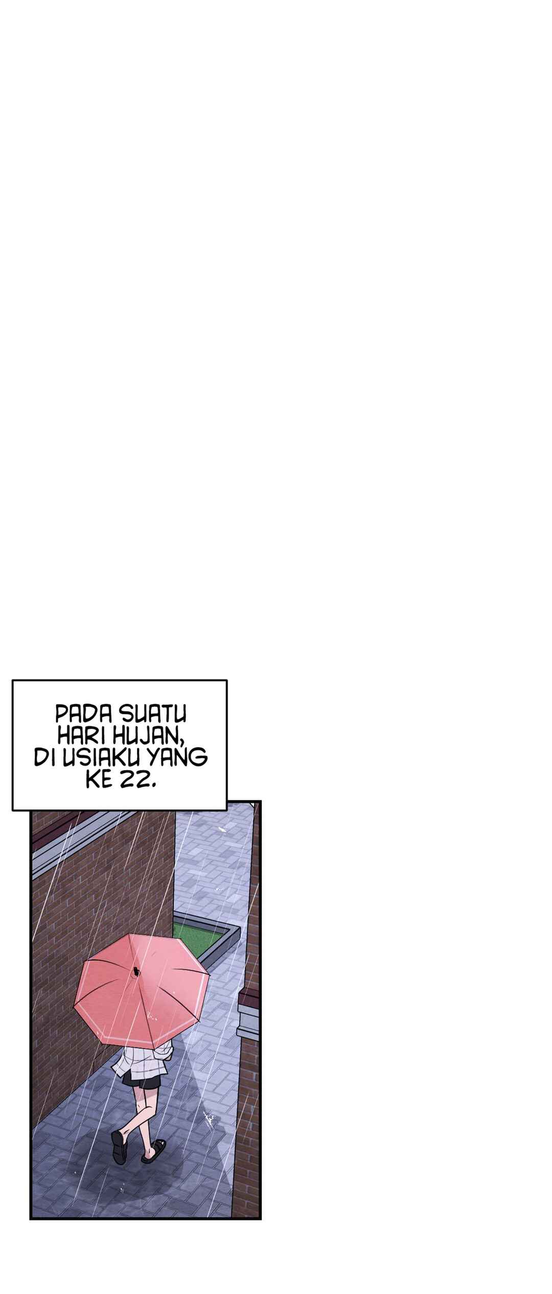Chapter ? - Page 31