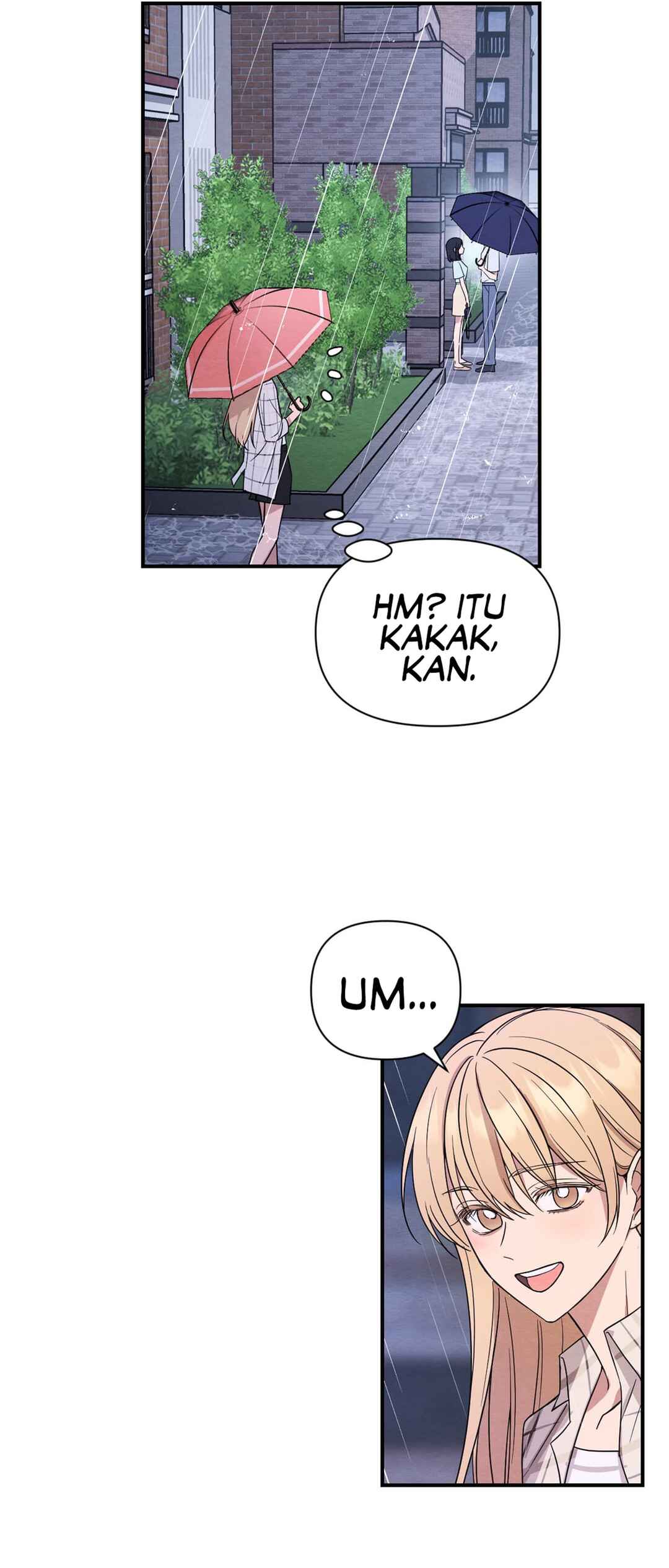 Chapter ? - Page 33