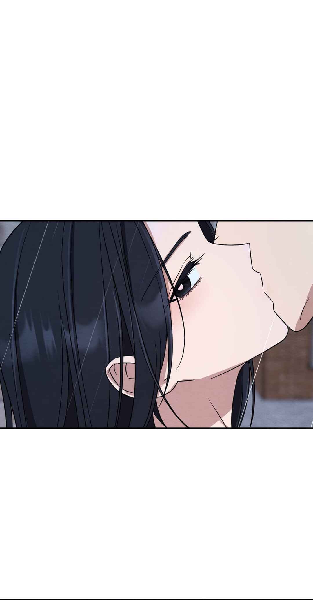 Chapter ? - Page 36
