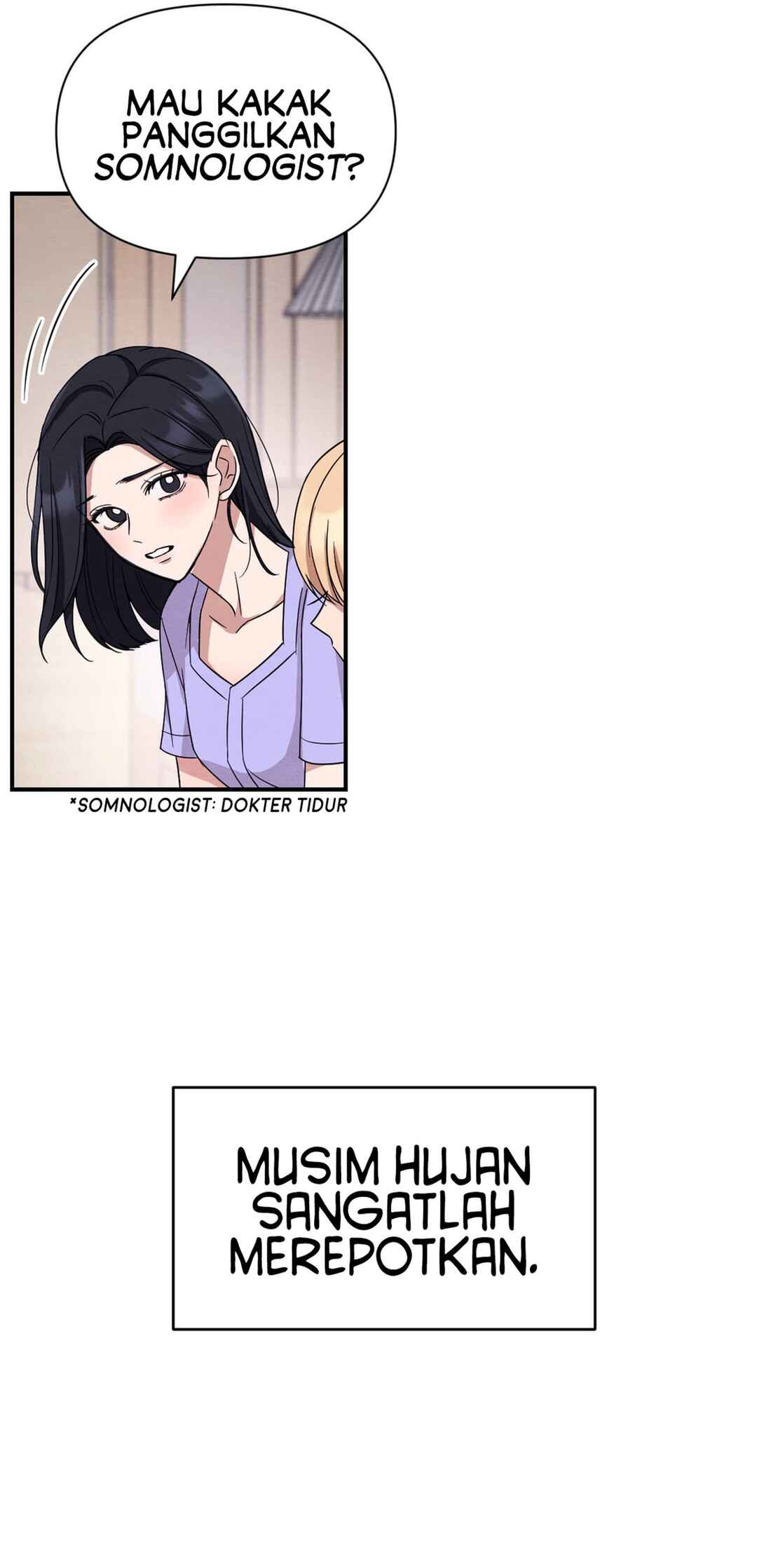 Chapter ? - Page 71
