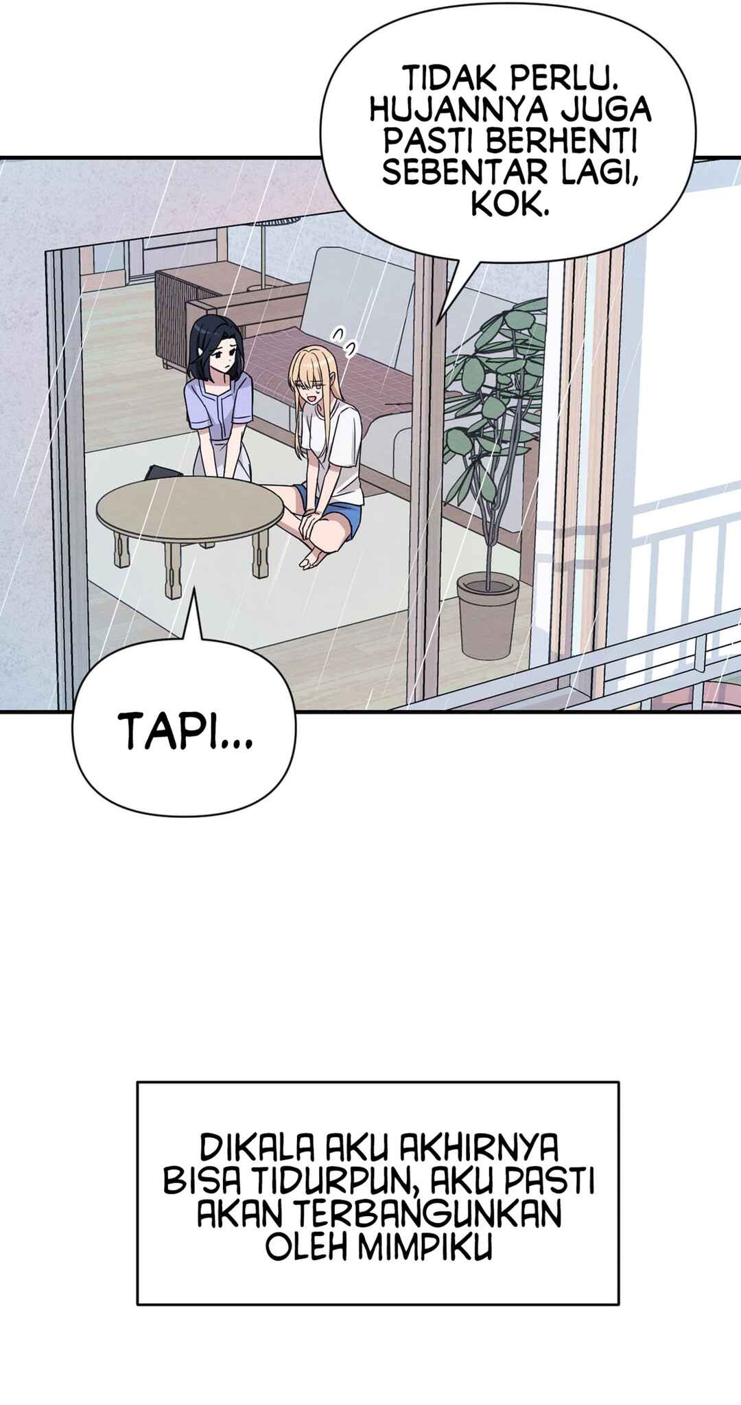 Chapter ? - Page 72