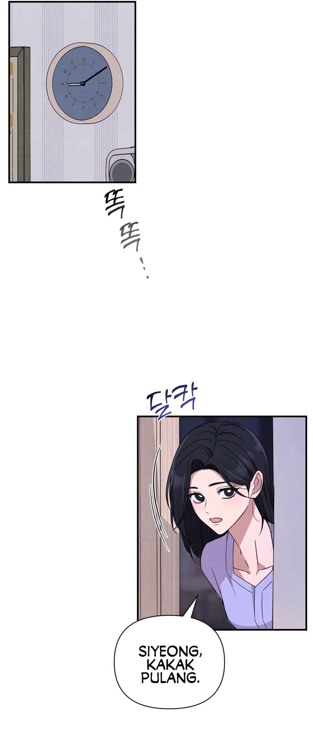 Chapter ? - Page 84