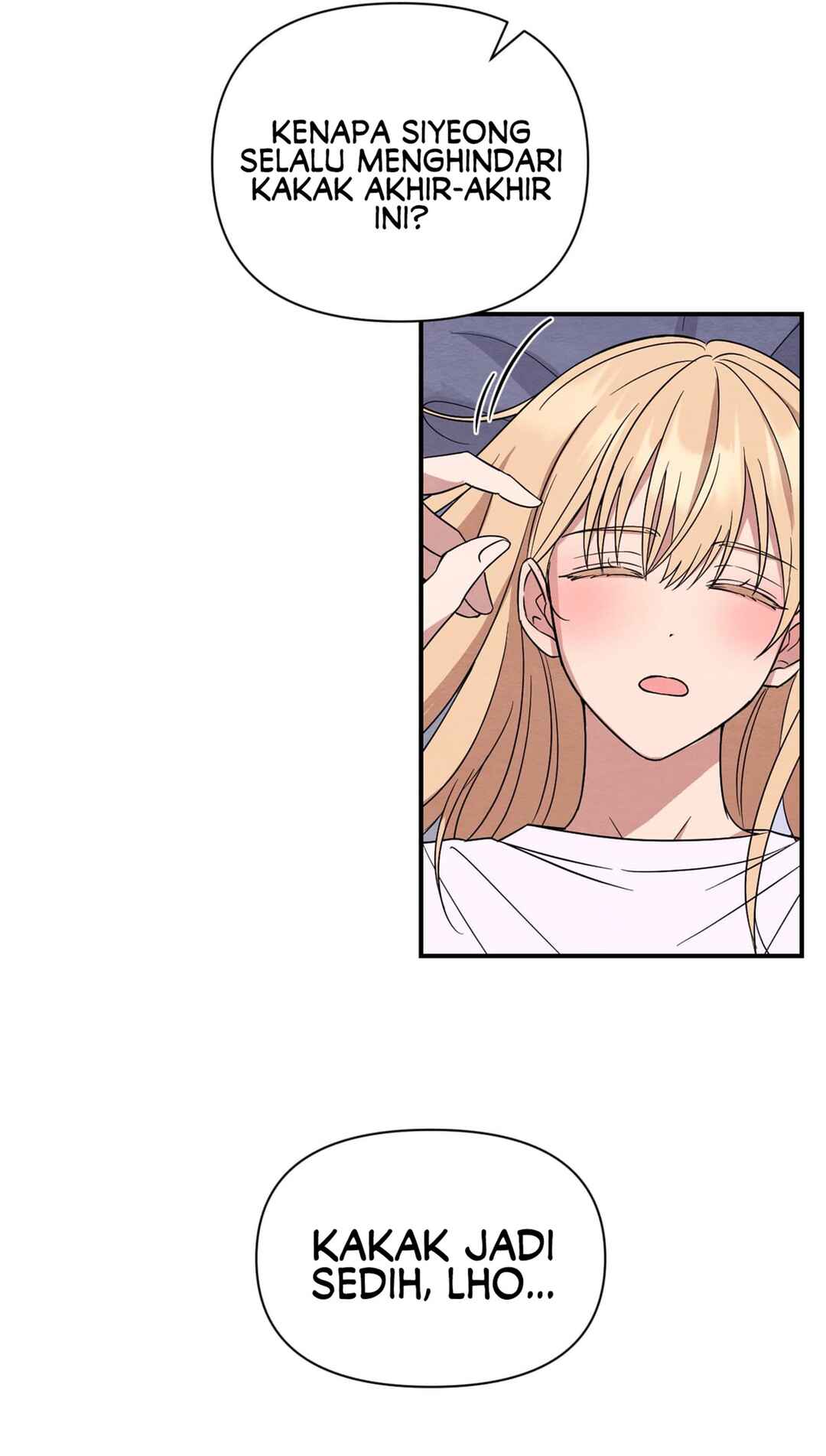 Chapter ? - Page 89