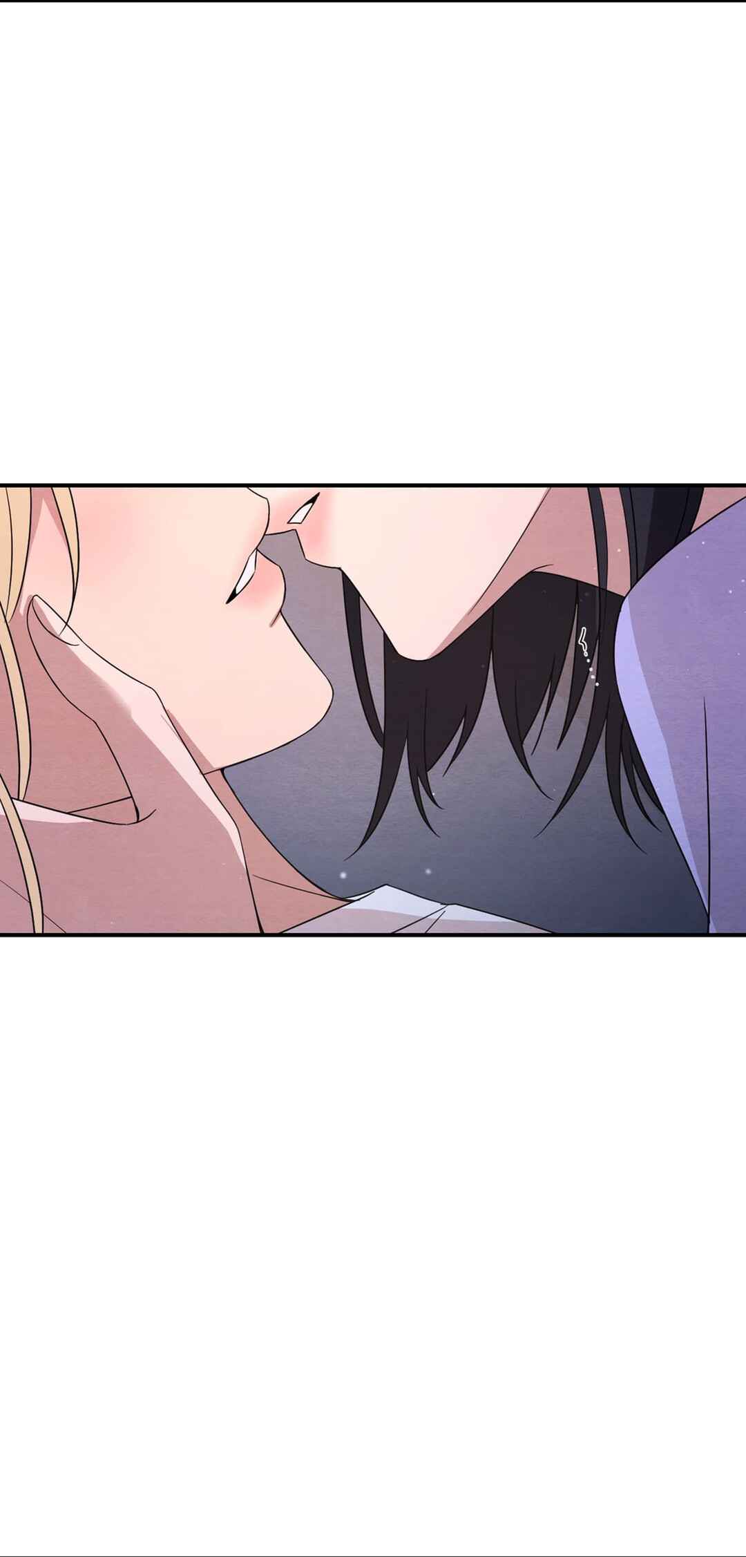 Chapter ? - Page 95