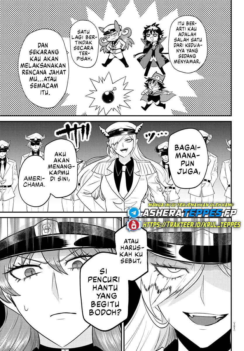 Chapter 408 - Page 4