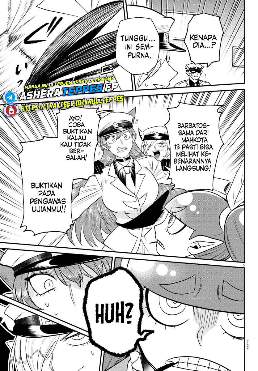 Chapter 408 - Page 6