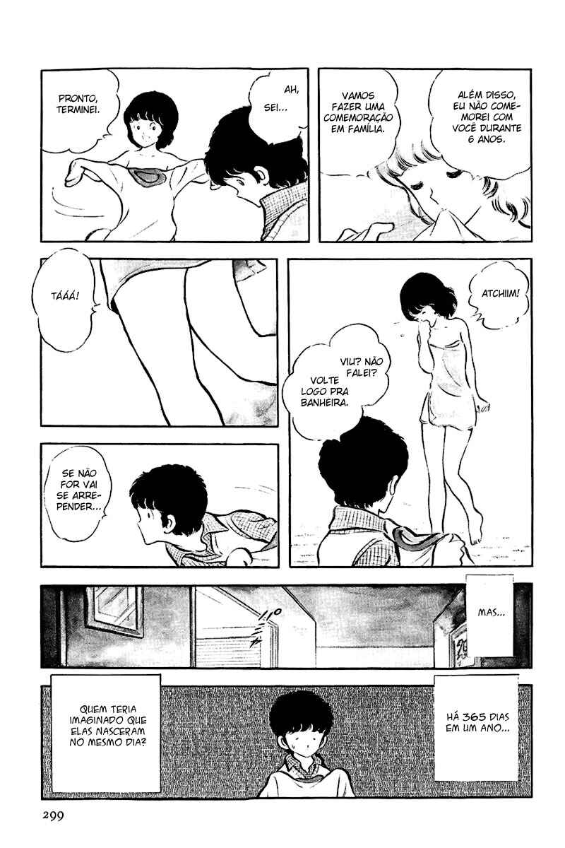 Chapter 12 - Page 13