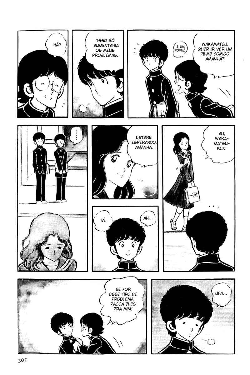 Chapter 12 - Page 15