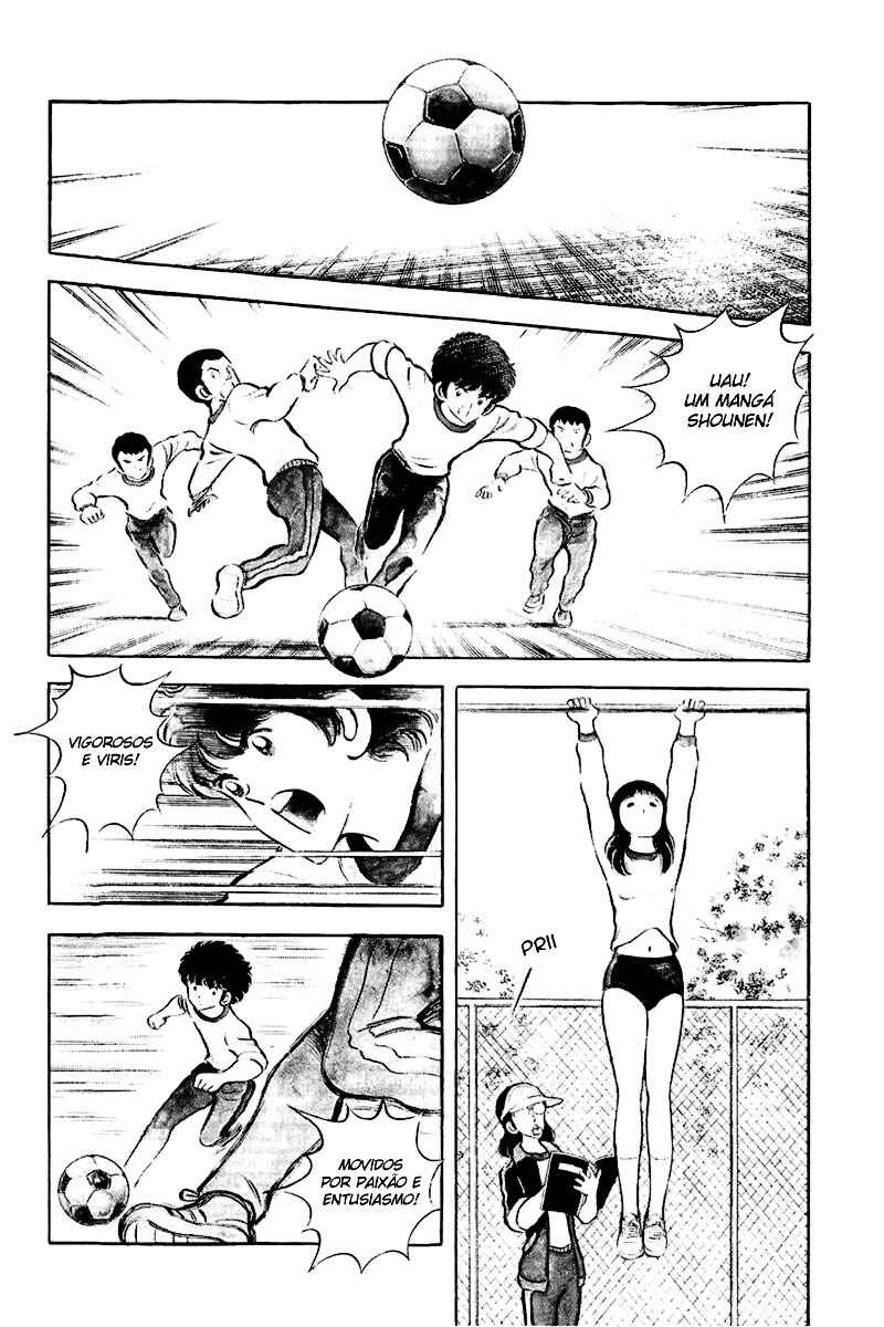 Chapter 12 - Page 2