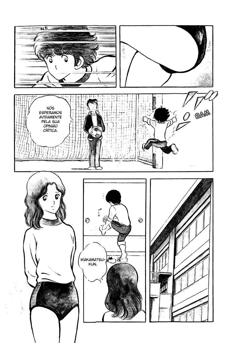 Chapter 12 - Page 3
