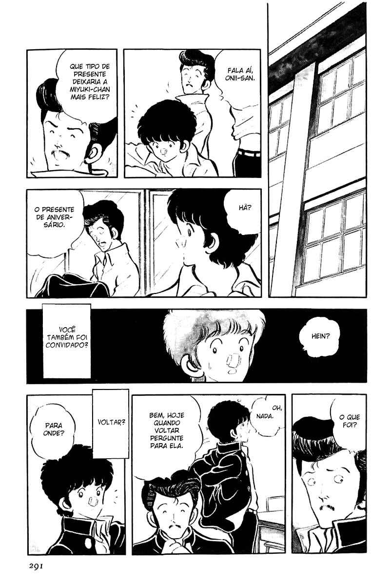 Chapter 12 - Page 5