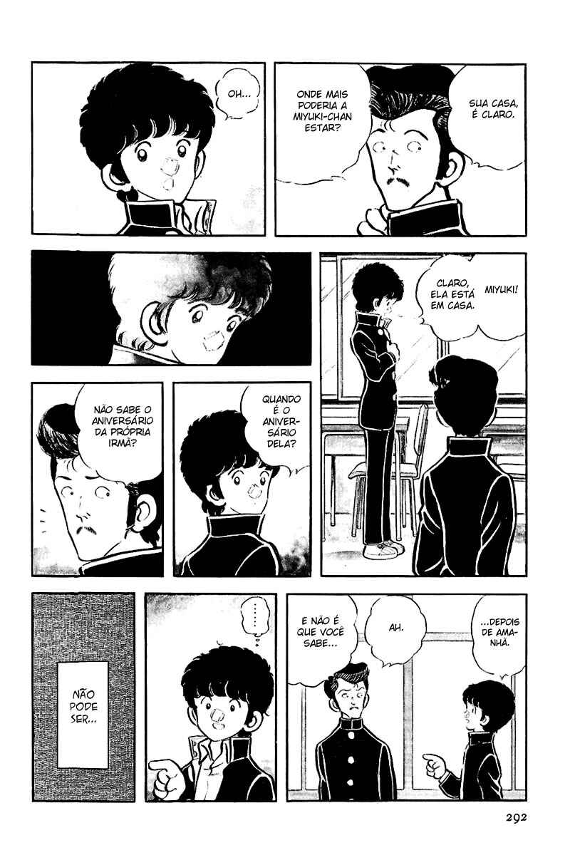 Chapter 12 - Page 6