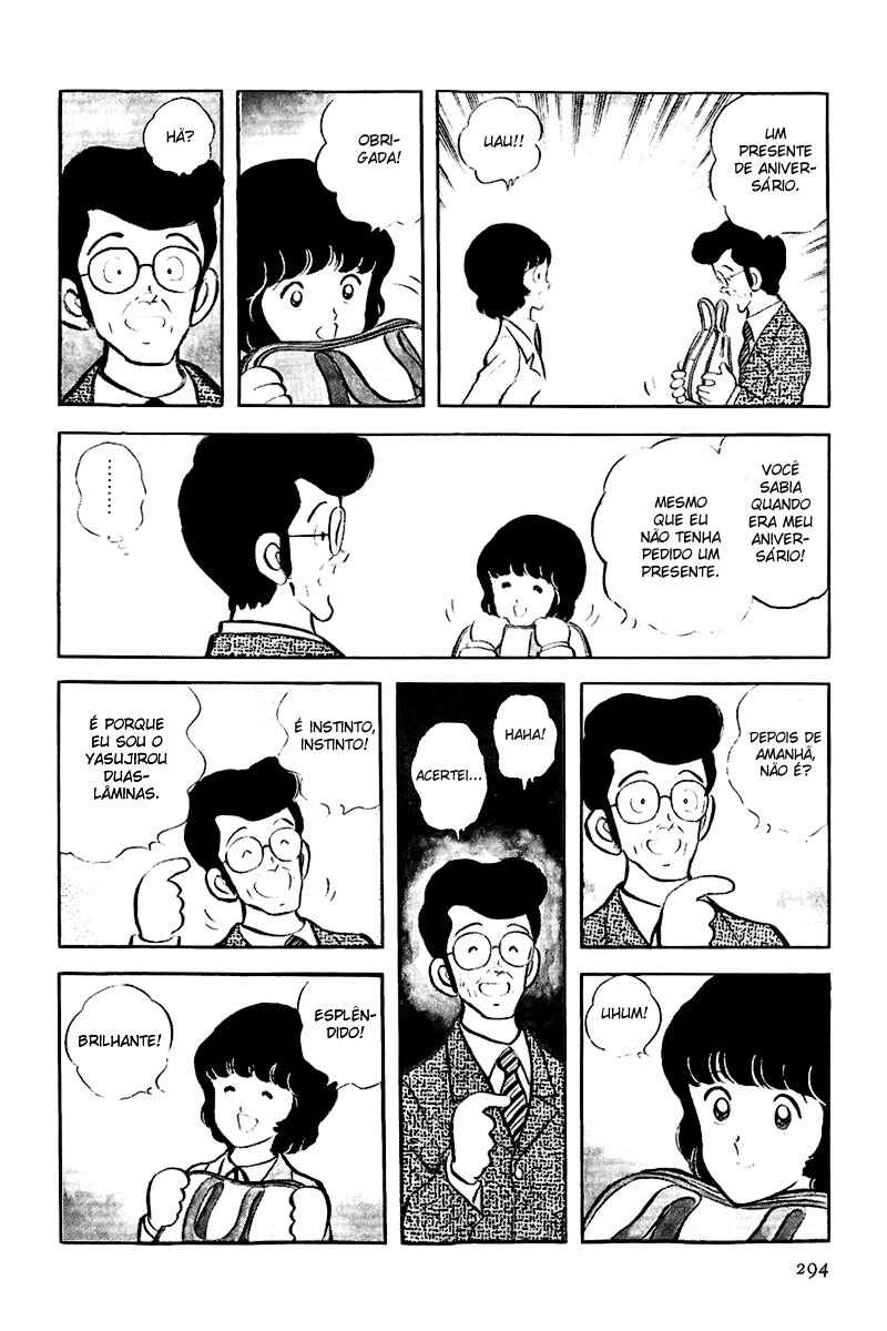 Chapter 12 - Page 8