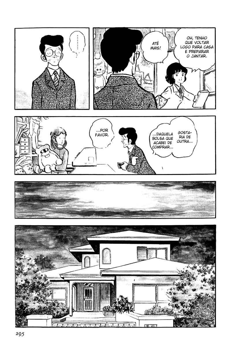 Chapter 12 - Page 9