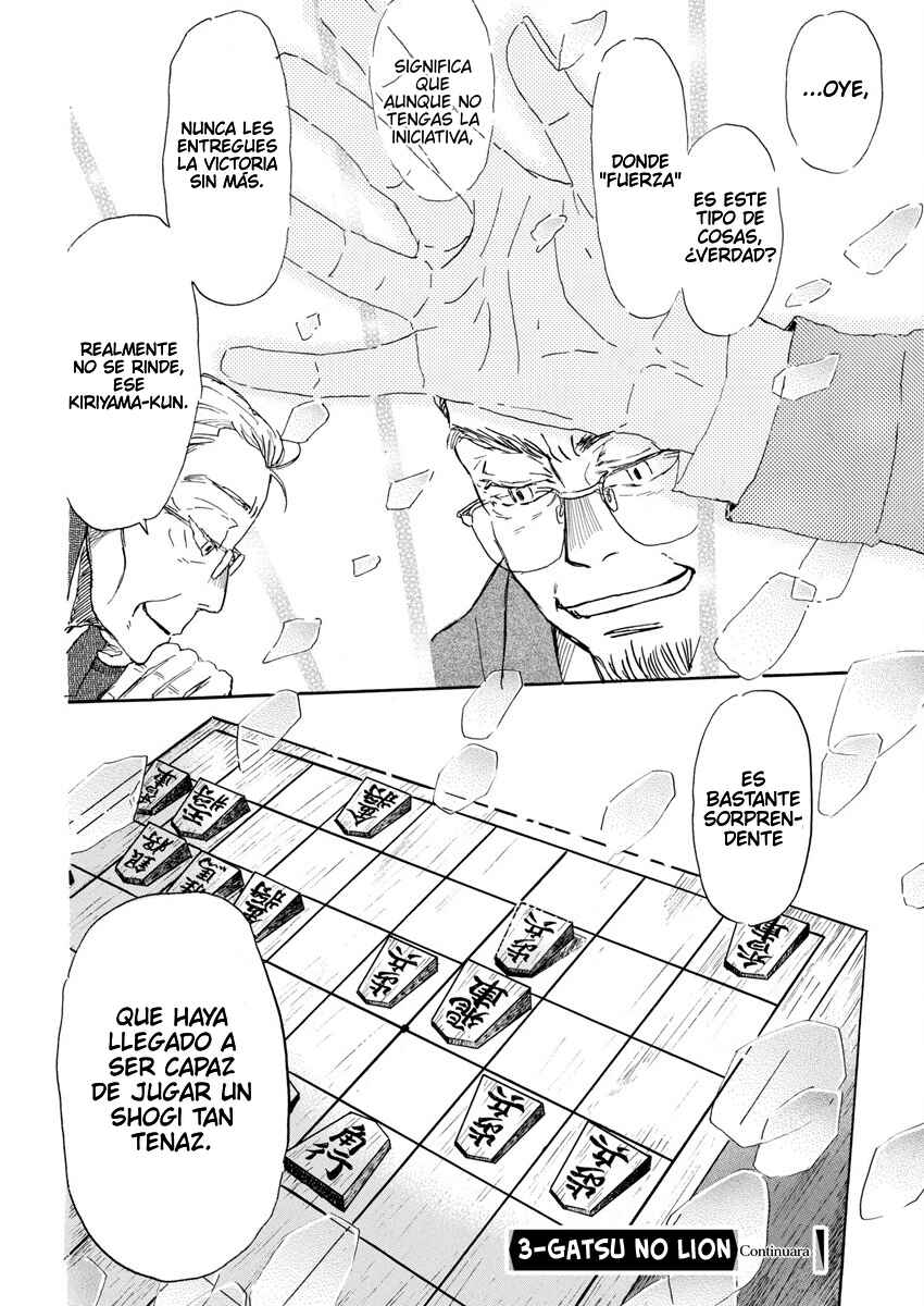 Chapter 209 - Page 12