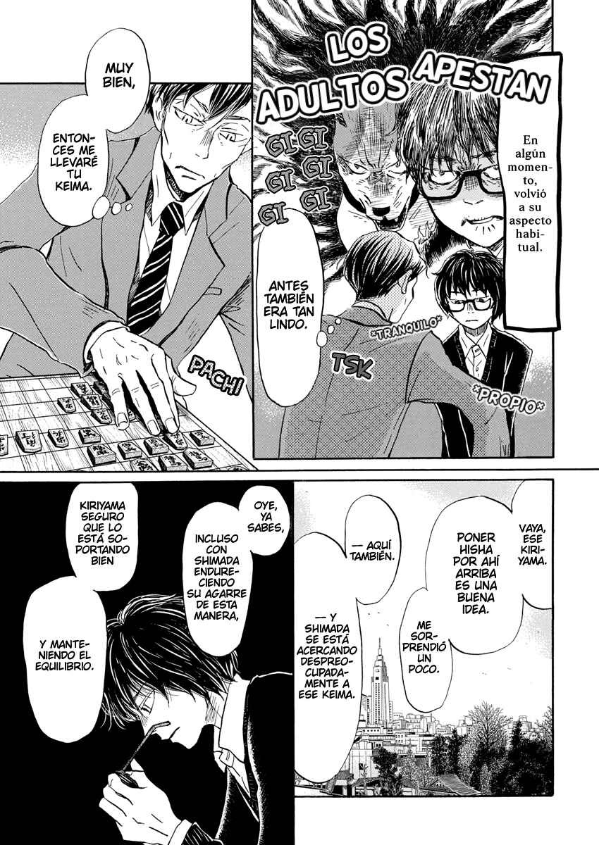 Chapter 209 - Page 3