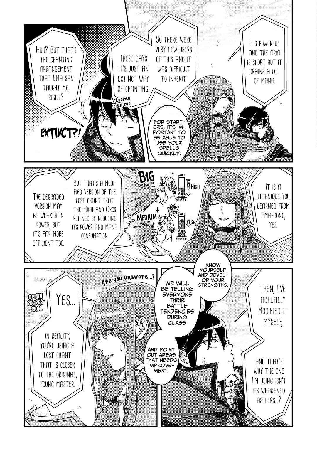 Chapter 71 - Page 12