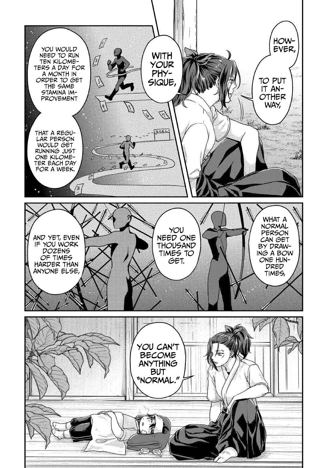 Chapter 71 - Page 3