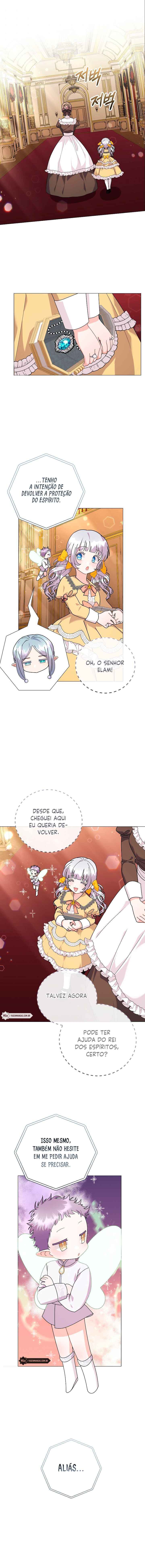 Chapter 42 - Page 2