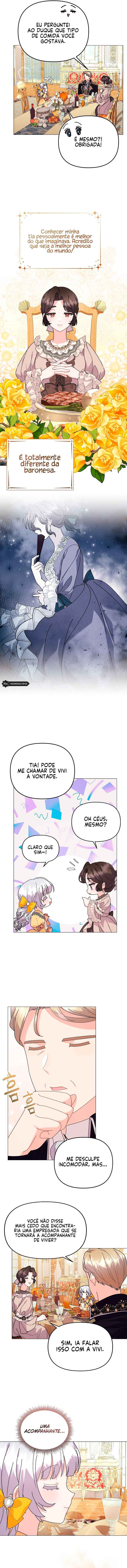 Chapter 42 - Page 4