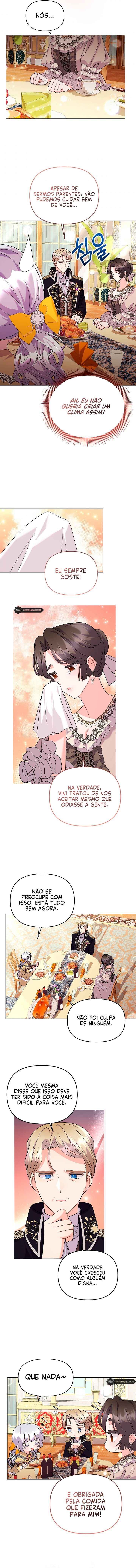 Chapter 42 - Page 7