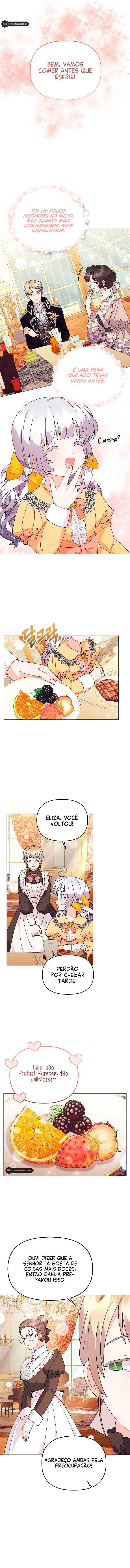 Chapter 42 - Page 8