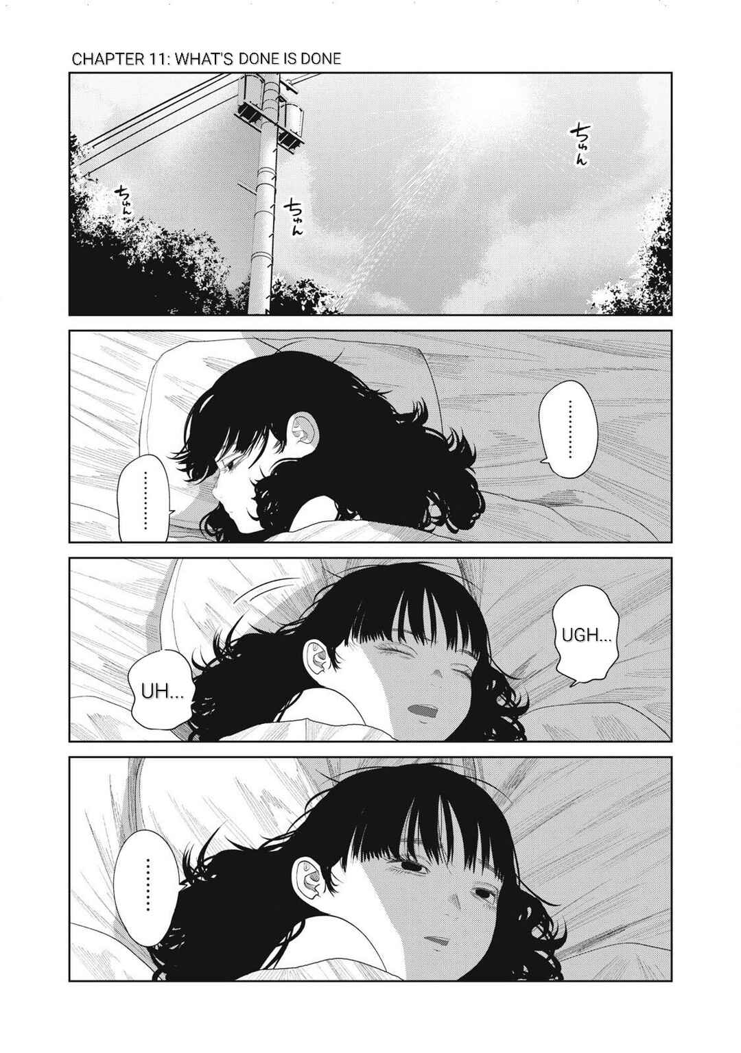Chapter 11 - Page 1
