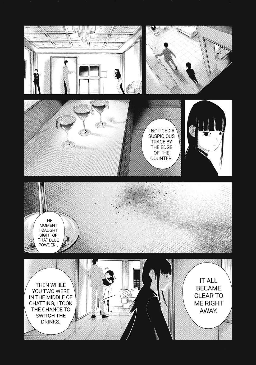 Chapter 11 - Page 11