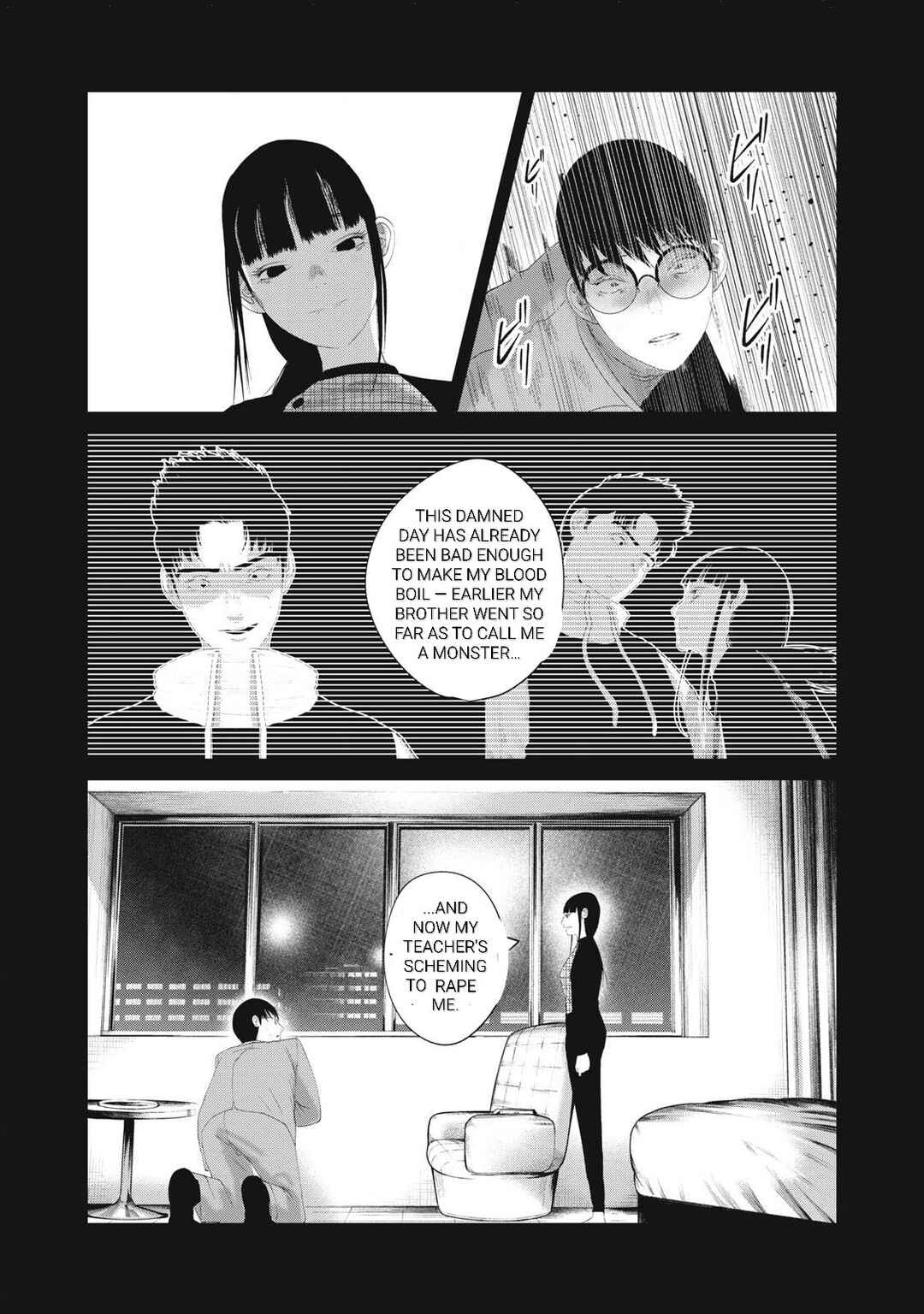 Chapter 11 - Page 13