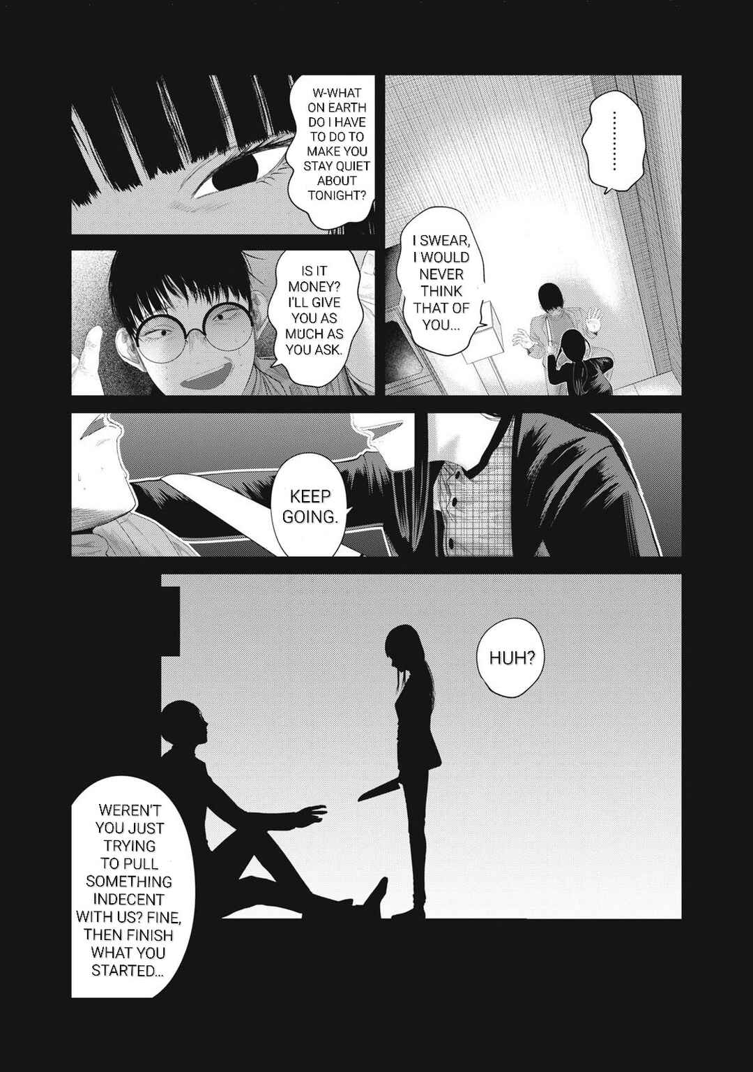 Chapter 11 - Page 16