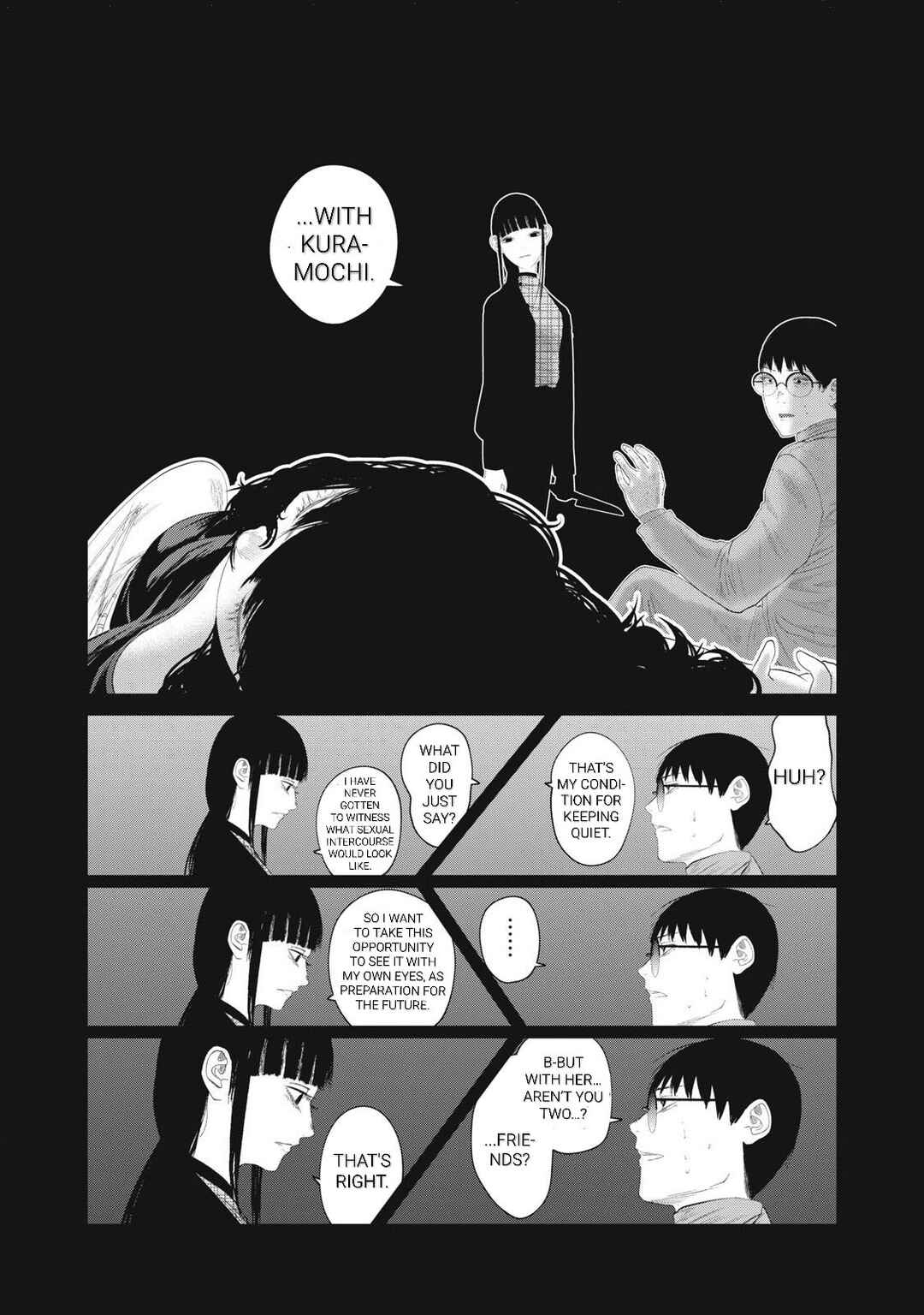 Chapter 11 - Page 17