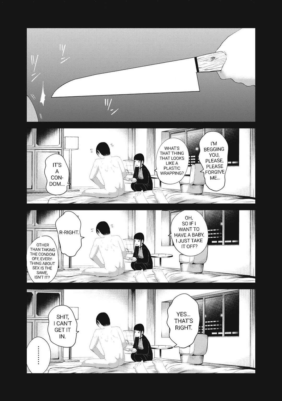 Chapter 11 - Page 19