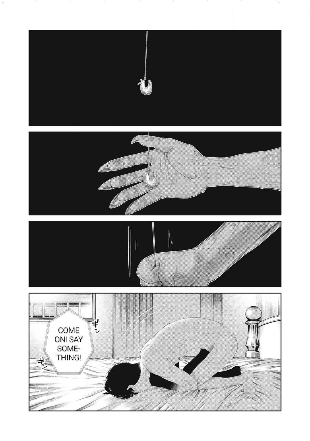 Chapter 11 - Page 25