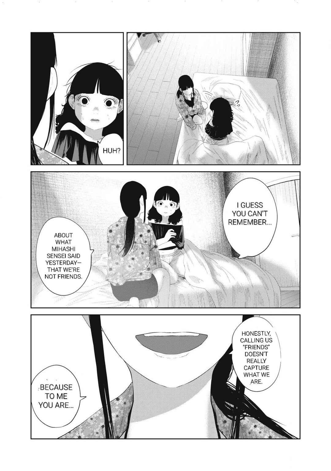 Chapter 11 - Page 29