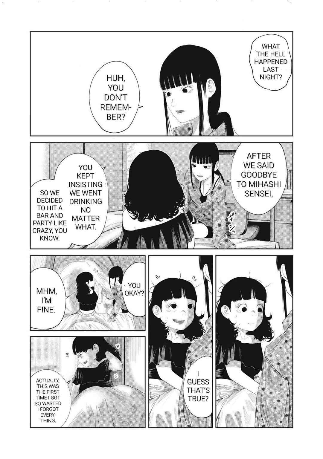 Chapter 11 - Page 3