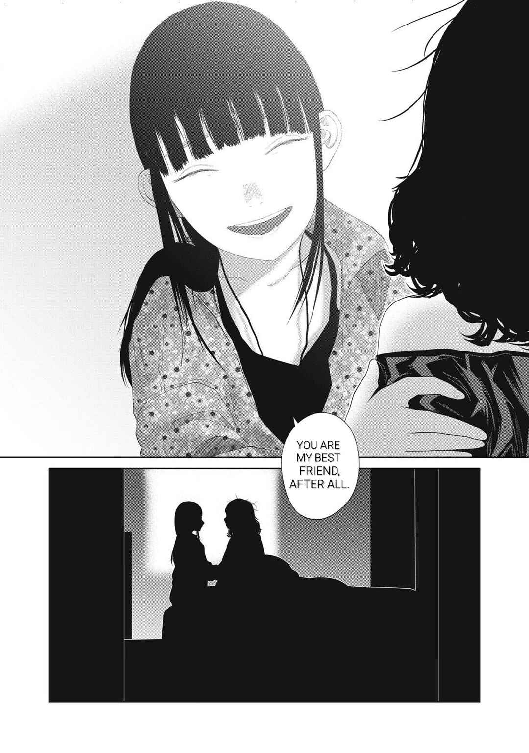Chapter 11 - Page 30