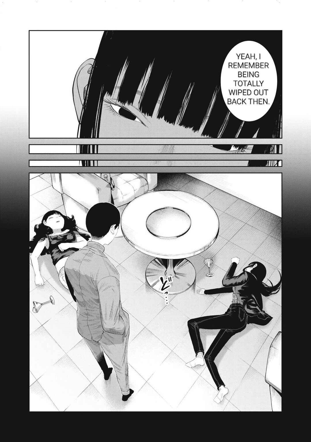 Chapter 11 - Page 4