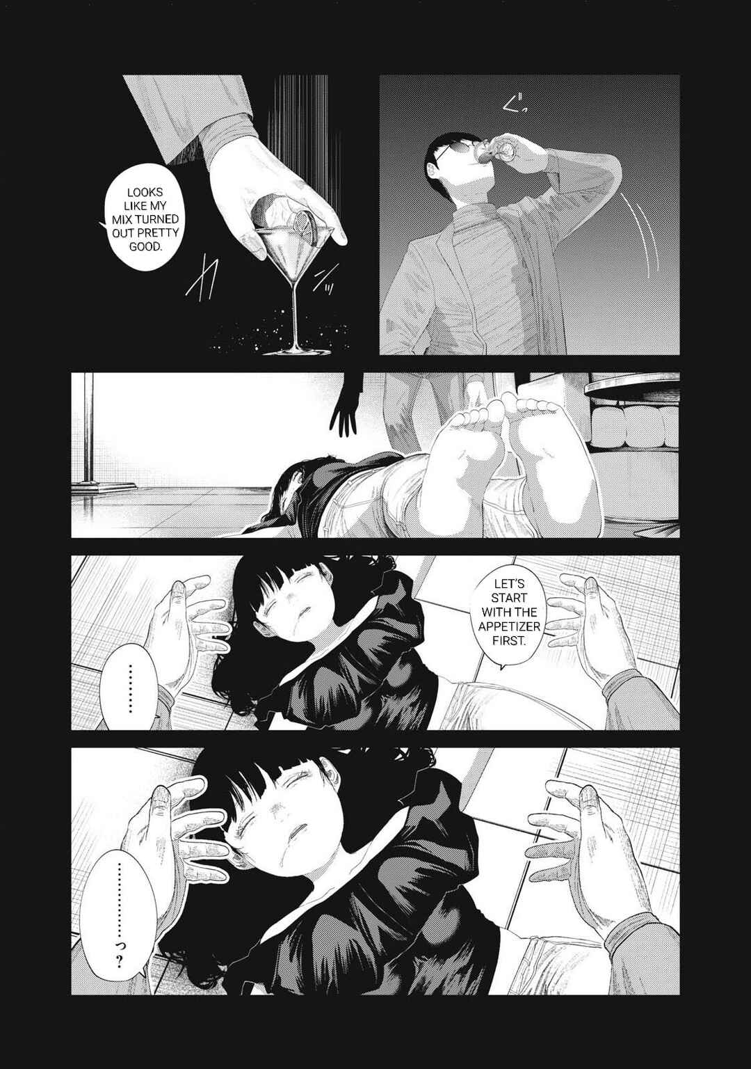 Chapter 11 - Page 5