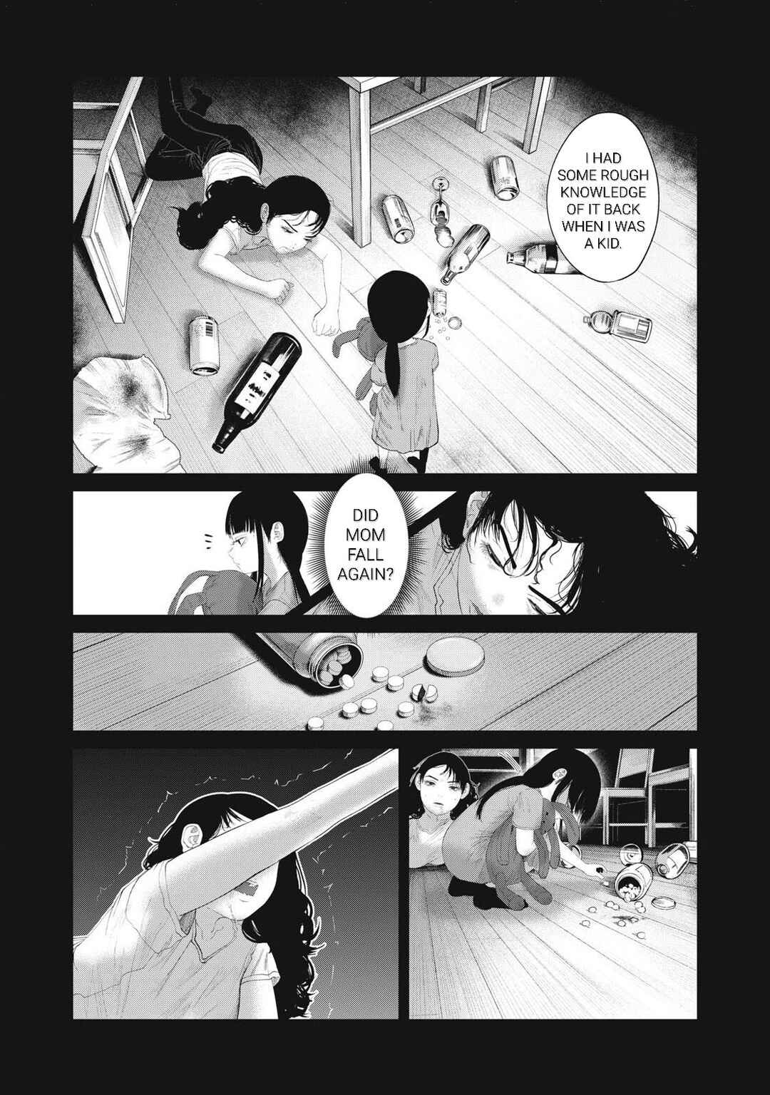 Chapter 11 - Page 9
