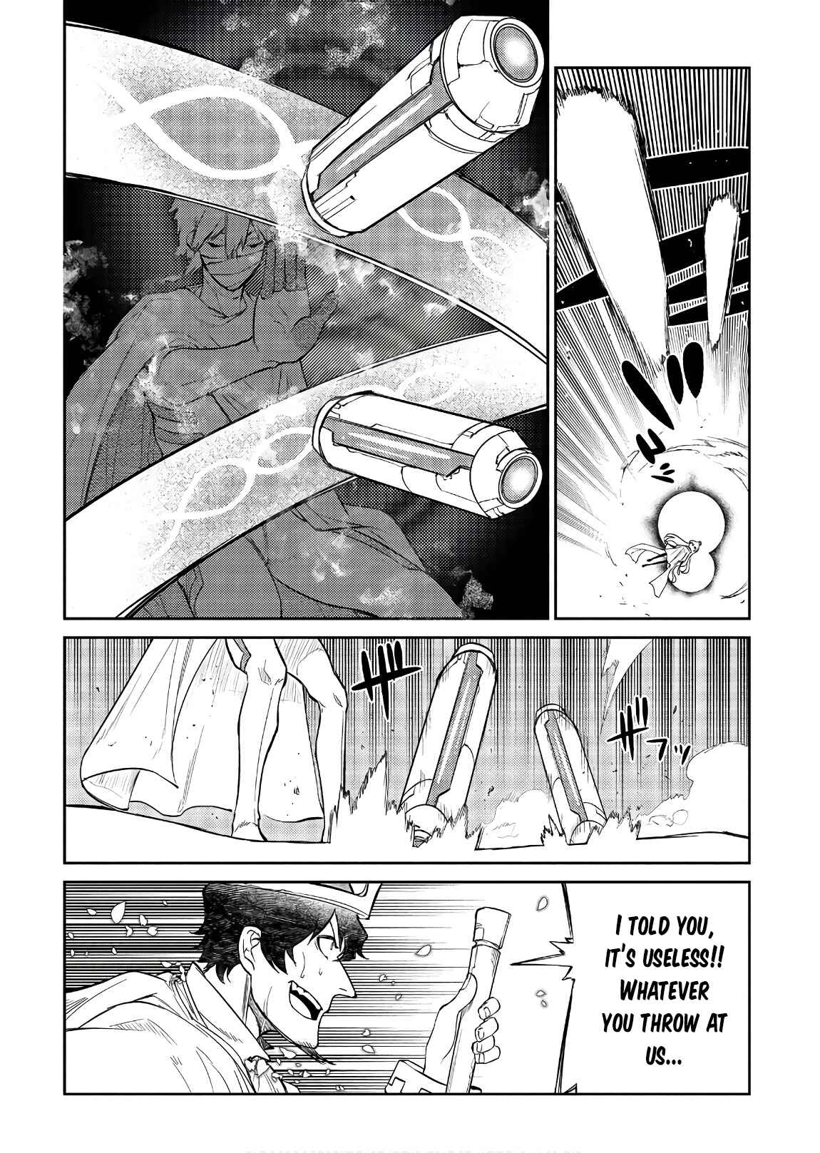 Chapter 47 - Page 26