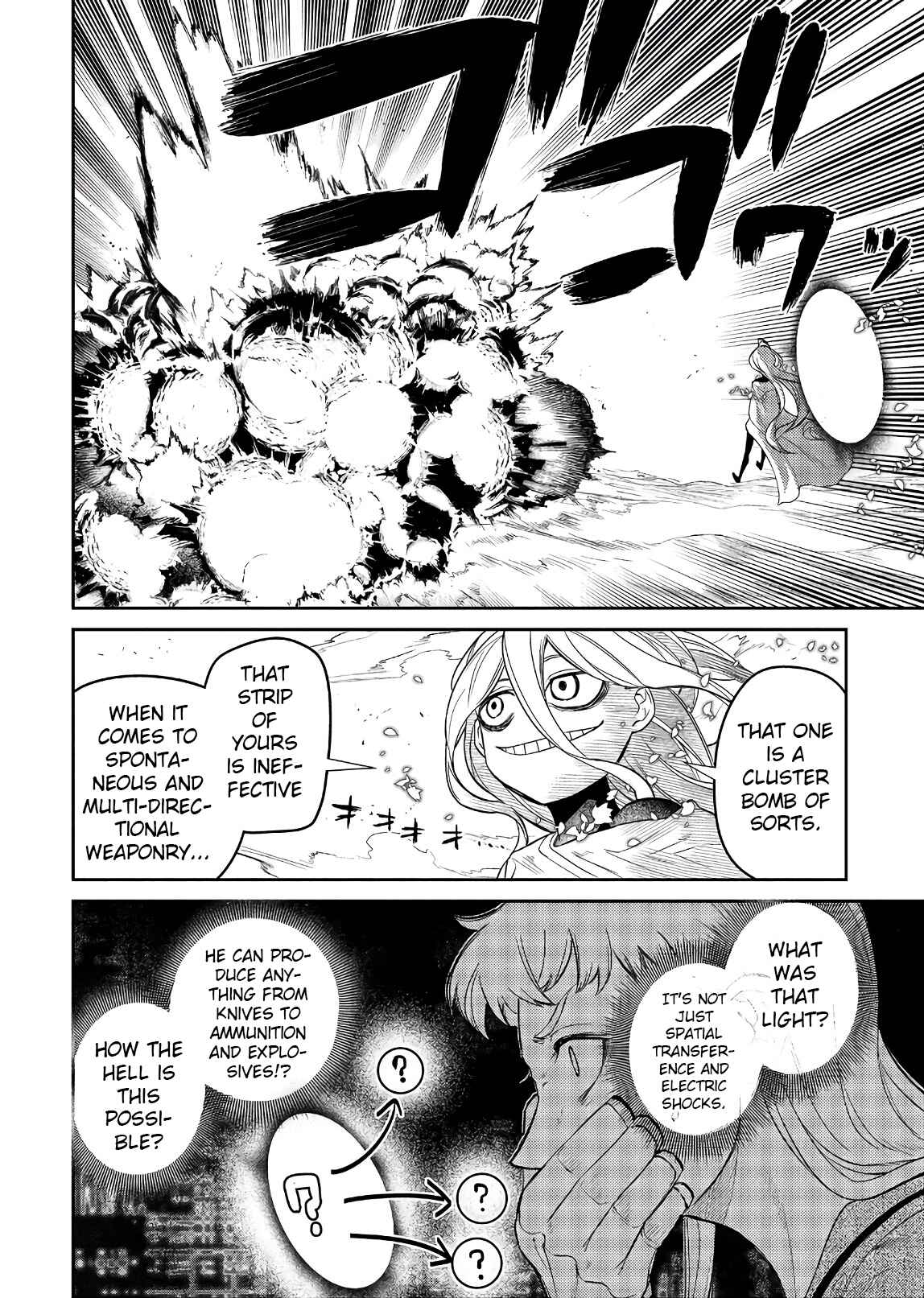 Chapter 47 - Page 28