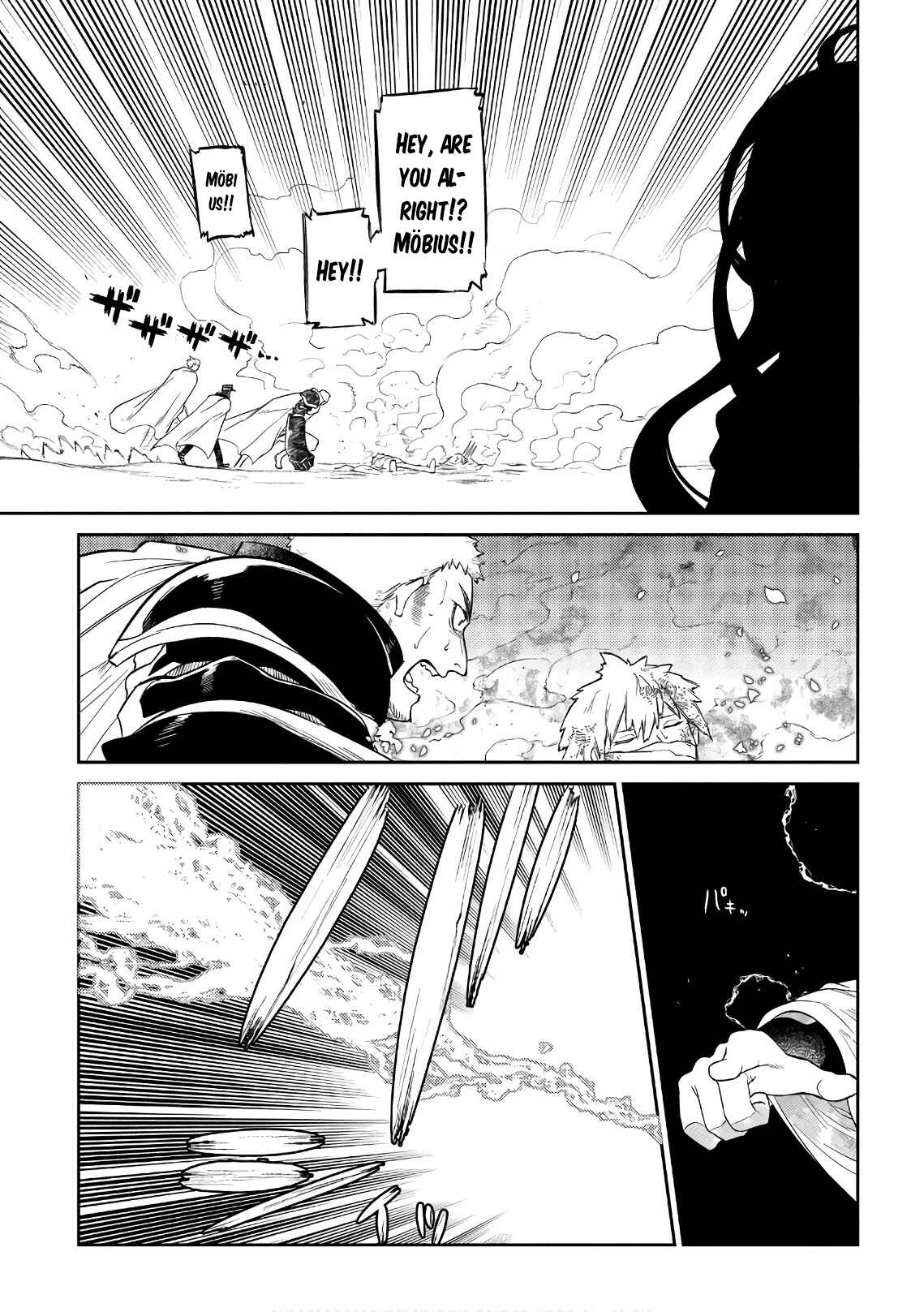 Chapter 47 - Page 29