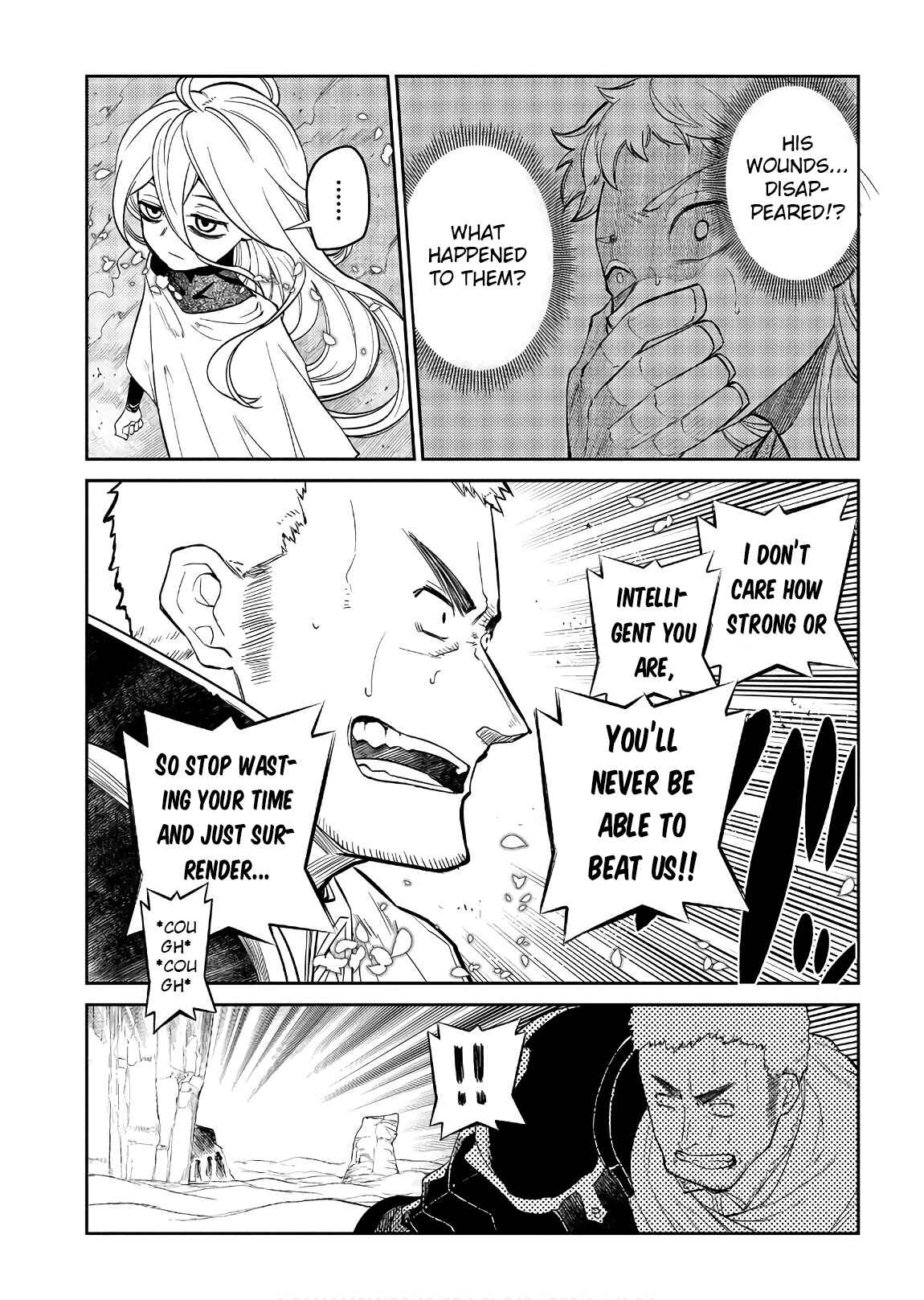 Chapter 47 - Page 35